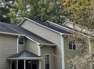 4445 Pineridge Cir, Atlanta, GA 30338