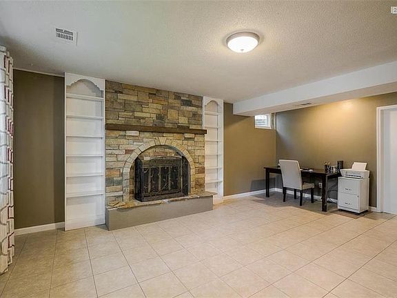 2nd image of 3005 NW Chelsea Pl