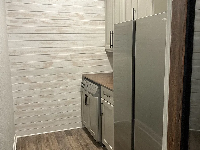 27159 Allenby Park Dr — Photo 15