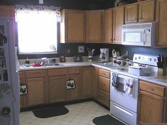 4th image of 48 S Richwood Ct