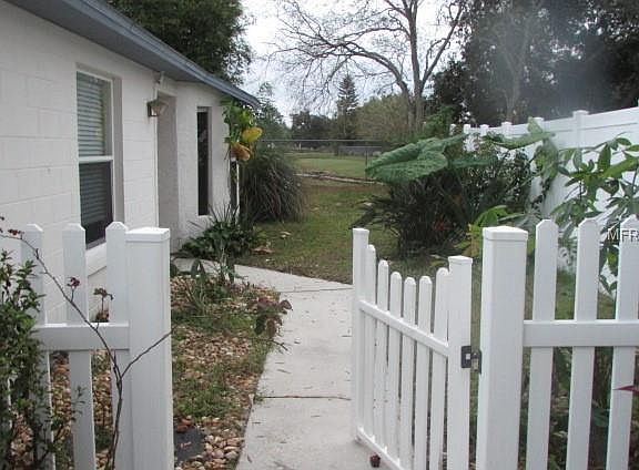 2nd image of 14116 Talladega Ct