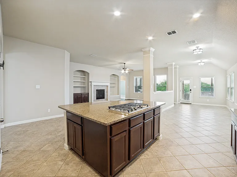 3214 Motley Trl — Photo 14