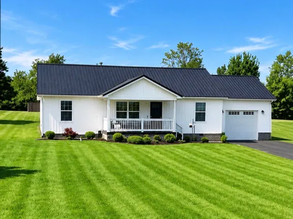 825 State Highway 1770, Stanford, KY 40484