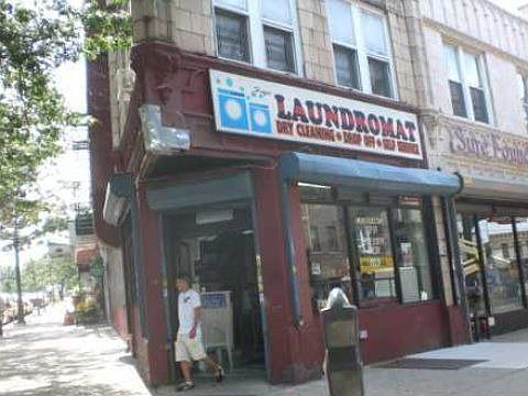 1st image of 6424 Roosevelt Ave