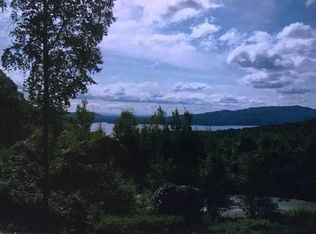 Olde Coach Rd, Diamond Pt, NY 12824