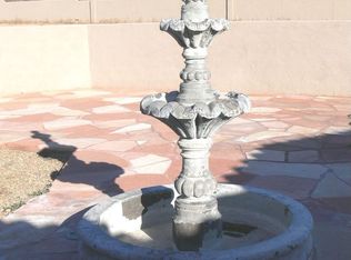 1901 Summit View Dr, Camp Verde, AZ 86322