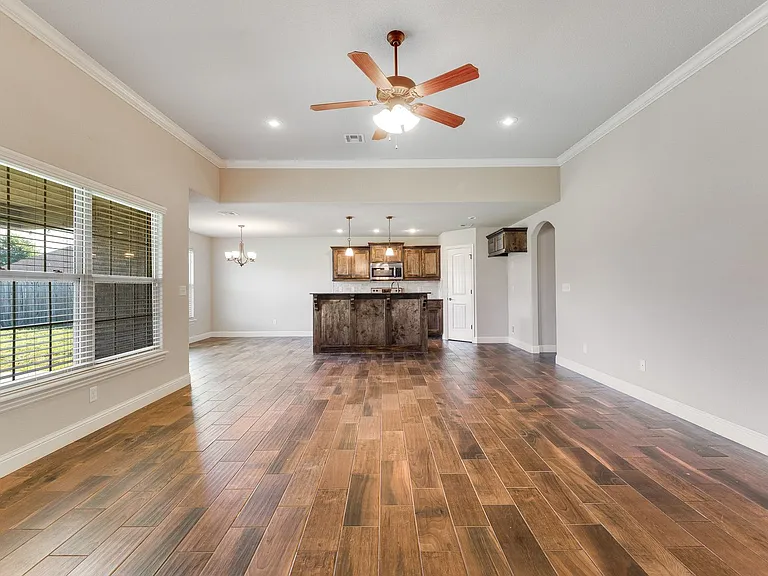 4204 SW Limestone Ave — Photo 26