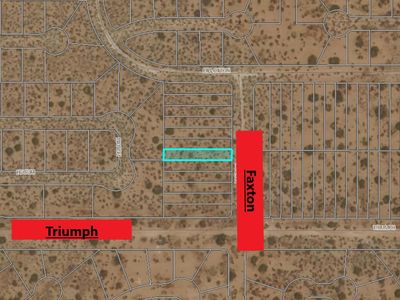 7 Faxton Dr, El Paso, TX, 79938