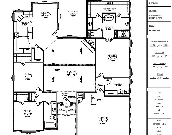 3rd image of this home