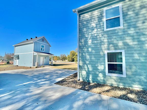 IMG_7190 (2)_11072025