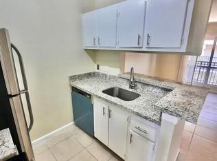 1500 N Congress Ave APT A315, West Palm Beach, FL 33401