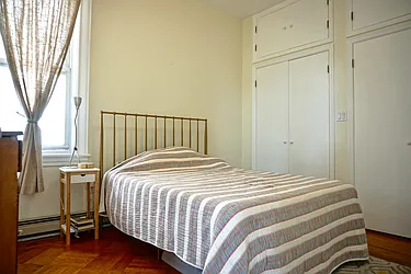 Rented by Coldwell Banker Reliable Real Estate