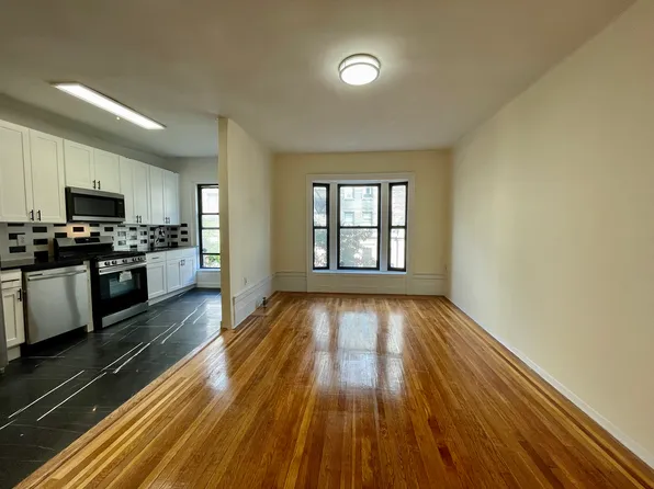 820 West 180th Street image 3 of 8