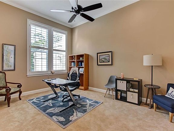 4th image of 96120 Heath Point Ln