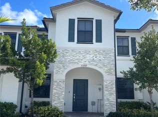 23269 SW 129th Path, Homestead, FL 33032
