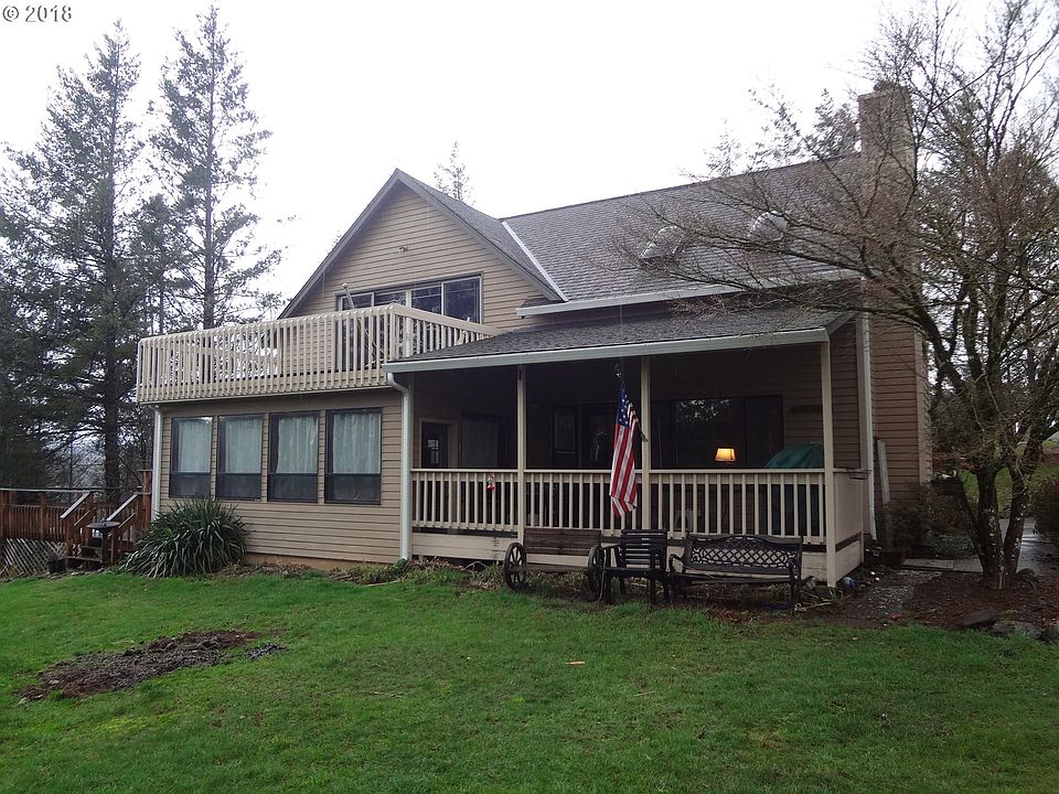 1st image of 32820 SE 27th St