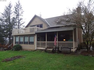 32820 SE 27th St, Washougal, WA 98671