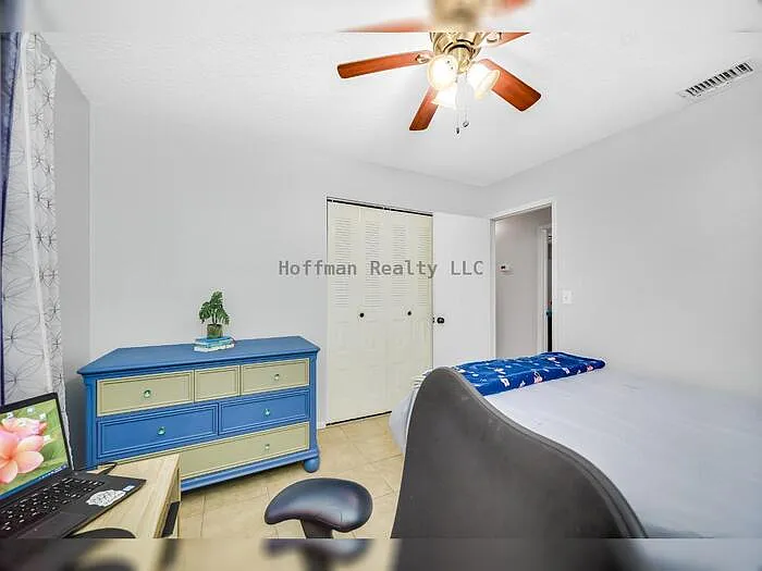 11414 Walsingham Rd — Photo 25