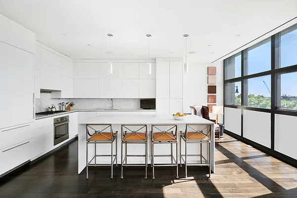 Sold by Compass | media 7