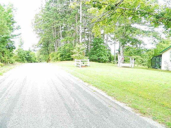 4th image of 9635 Darden Christian Chapel Rd