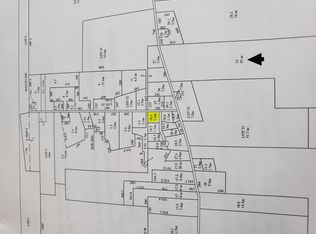 1 Morrison Brook Ln, Dover Foxcroft, ME 04426