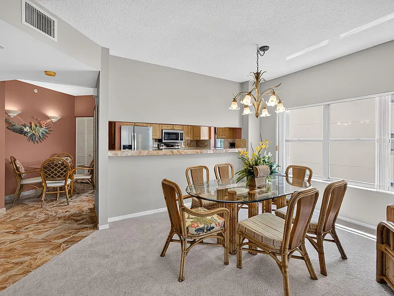 500 Uno Lago Dr #201 — Photo 15
