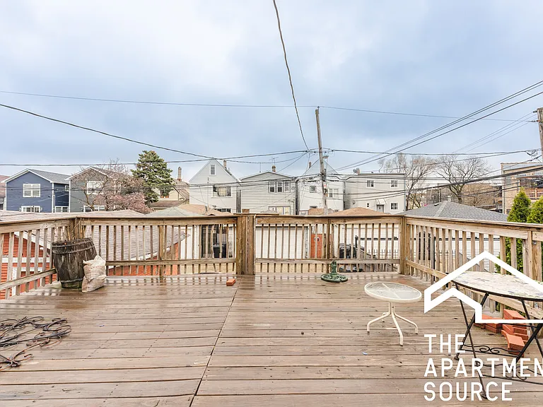 2921 N Allen Ave #G — Photo 11