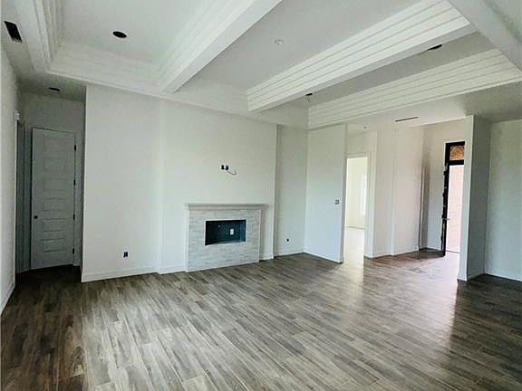 5th image of 3598 Dishman St