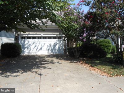 286 Bridgewater Cir, Fredericksburg, VA, 22406