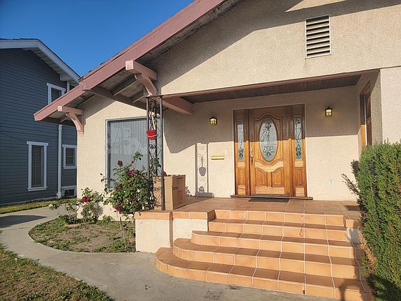 4th image of 4532 S Wilton Pl