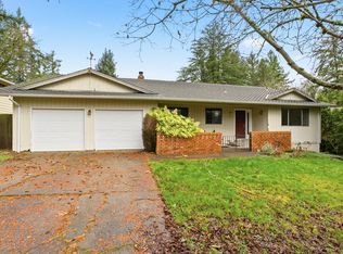 1755 Cloverleaf Rd, Lake Oswego, OR 97034
