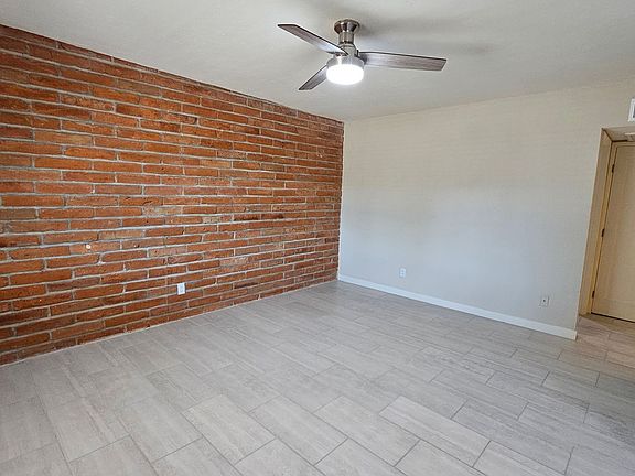 3rd image of 501 E Glenn St #Gln501-25