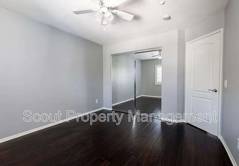 29184 Portland Ct — Photo 28