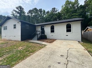 96 Sedgefield Dr, Jonesboro, GA 30236