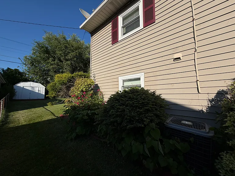 1030 Lakemont Rd — Photo 37