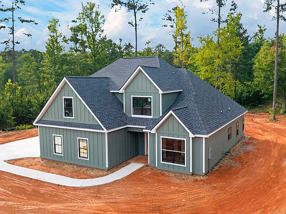5th image of 21 Peninsula Dr