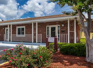 10415 Monaco Dr #9899485, Jacksonville, FL 32218