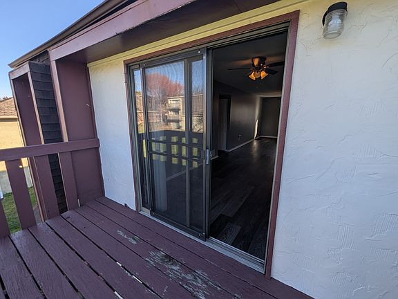 3rd image of 8634 Lane Ave Unit 3