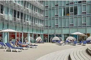 Rented by Platinum Properties