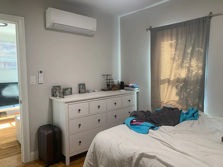10 Harding St #2 — Photo 5