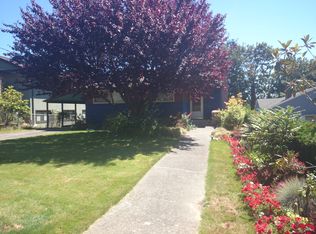 3036 24th Ave W, Seattle, WA 98199