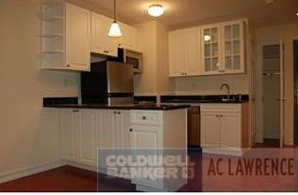3rd image of 241 E 58th St APT 4B