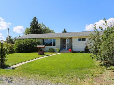 1611 Cobb Hill Rd, Bozeman, MT, 59718