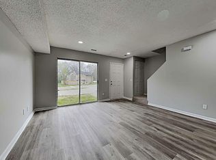 1903 Granville Rd, Franklin, TN 37064