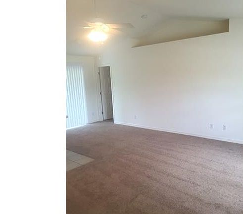 3rd image of 2808 23rd St W Unit 6