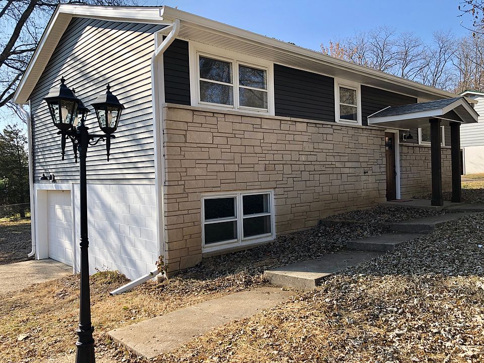 1st image of 421 N Kelli Dr