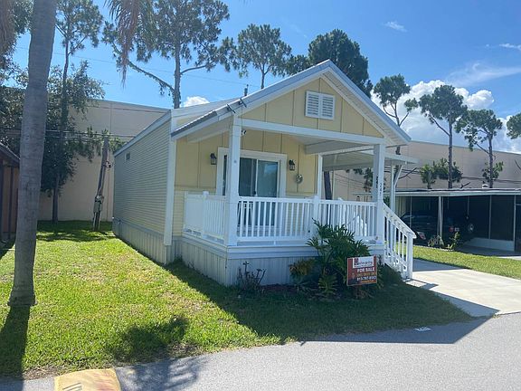 3rd image of 2463 Gulf To Bay Blvd #241