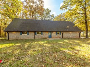 4236 Highway 527, Haughton, LA 71037