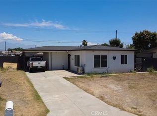1754 Kippy Dr, Colton, CA 92324