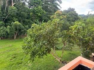 C5 Valle Escondido #E2, Guaynabo, PR 00971